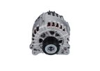 Alternator - BOSCH 1 986 A00 634