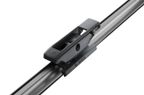 Pióro wycieraczki Aerotwin, komplet - BOSCH 3 397 014 173