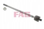 Drążek kierowniczy - FAG 840 0110 10