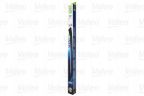 Piora wycier 750+730 plaskie va314 aquab - VALEO 572314 — zdjęcie 5