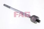 Drążek kierowniczy L/P - FAG 840 1278 10 — zdjęcie 3