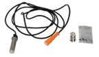 Czujnik abs - PNEUMATICS PN-A0082