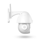 Xblitz Armor 500 - XBLITZ XBL-HOM-DV010 — zdjęcie 4