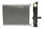 Nagrzewnica - THERMOTEC D6C007TT
