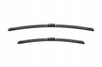 Pióro wycieraczki Aerotwin, komplet - BOSCH 3 397 118 937 — zdjęcie 3