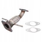 Rura wydechowa - BM CATALYSTS BM70399