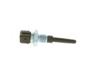 Czujnik temp. powietrza bmw e34/36 - BOSCH 0 280 130 060
