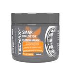 Tecmaxx smar do lozysk 500ml AMT14-024 — zdjęcie 2