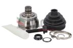Przegub audi a4 b6/b7 00-09 - DACO 700211