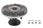 Sprzęgło wentylatora chłodnicy - THERMOTEC D5JD008TT