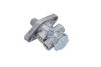 Zawór magnetyczny - DT SPARE PARTS 1.14520