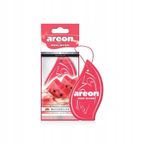Zapach areon mon watermelon AREMA28