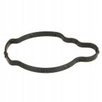 Uszczelka termostatu - AJUSA AJU01466600