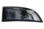 Lampa kierunkowskazu - BLIC 5403-042-23-862S