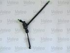 Pompa sprzęgła - VALEO 804836 — zdjęcie 2