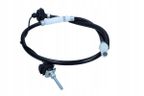 Linka sprzęgła vw t4 9/90- - MAXGEAR 32-1861