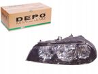 Reflektor - DEPO 667-1111L-LD-EM