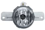 Lampa przeciwmgielna przód - TRUCKLIGHT FL-SC012