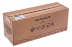 Uszczelka recyrkulatora spalin - OE 04L 131 547
