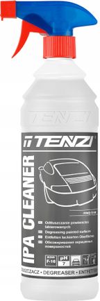 Tenzi ipa cleaner 1l TENF16/001S