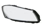 Szkło reflektora - BLIC 5410-01-1584106P