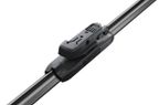 Pióro wycieraczki Aerotwin, komplet - BOSCH 3 397 007 865