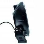 Lampa robocza drogowa 120w ip68 EPWLD32 — zdjęcie 4