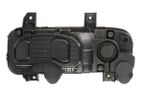Reflektor - TRUCKLIGHT HL-ME007L