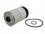 Filtr paliwa - DONALDSON P550851