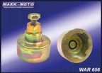 Sciagacz pompy wtryskowej 1.4 1.6 - MARK-MOTO MAMWAR656 — zdjęcie 2