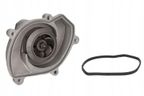 Pompa cieczy chłodzącej - SIL PA1608