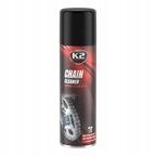 K2-chain cleaner 500ml - K2 MELLE MELW148 — zdjęcie 4