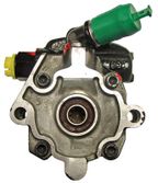 Pompa wspom. ukł. kierowniczy. jaguar x-type mk i 2 0… - LIZARTE 04.71.0192