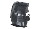 Nadkole plastikowe - BLIC 6601-01-6038804P