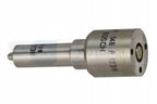 KoŃcÓwka wtr. dlla148p1238 - BOSCH 0 433 171 785 — zdjęcie 2