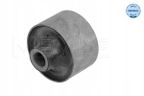 Tuleja wah. ford p. transit 00- tyłna - MEYLE 714 610 0002