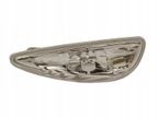 Lampa kierunkowskazu - DEPO 221-1403L-UE