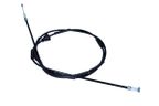Linka pokrywy silnika citroen jumper/ fiat ducato/ peuge… - MAXGEAR 32-1750 — zdjęcie 2