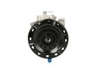 Kompresor klimatyzacji - THERMOTEC KTT090063