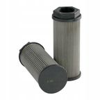 Filtr hydrauliczny - SF HY18569