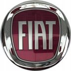 Emblemat - OE 735578621