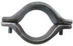 Obejma układu wydechowego - BOSAL BOS254-702