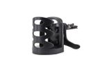 Uchwyt na napędowyoje do samochodu automata dh-02 - AMIO AMI02492