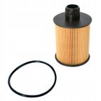 Filtr oleju - CASTROL CO0084 — zdjęcie 3
