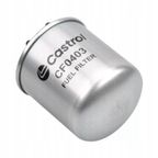Filtr paliwa - CASTROL CF0403 — zdjęcie 3