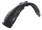 Nadkole plastikowe - BLIC 6601-01-9501801P