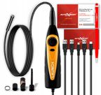 Kamera inspekcyjna launch vsp600 VSP600