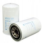 Filtr hydrauliczny - DONALDSON P551348