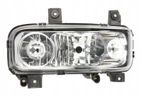 Reflektor - TRUCKLIGHT HL-ME007L — zdjęcie 2