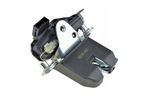 Zamek klapy bagażnika - NTY EZC-SK-007